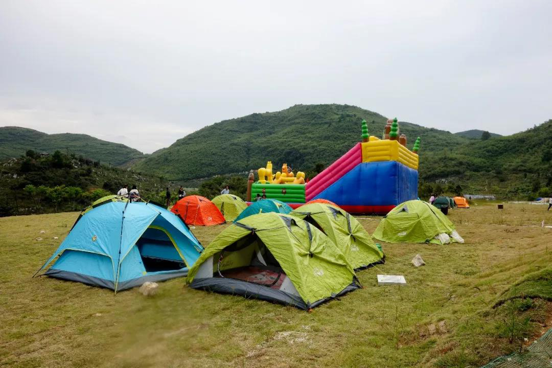湖南旅游开发公司,怀化旅游开发公司,怀化峡谷探幽,怀化石林花山植物园