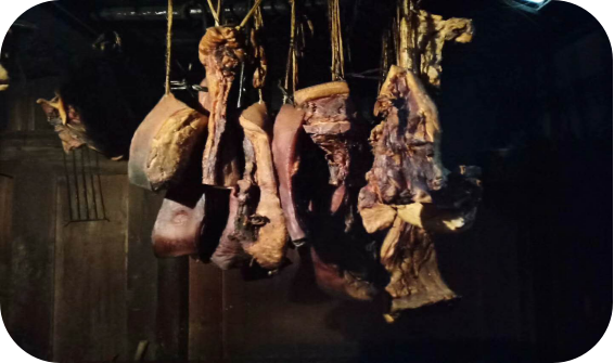 湖南旅游开发公司,怀化旅游开发公司,怀化峡谷探幽,怀化石林花山植物园