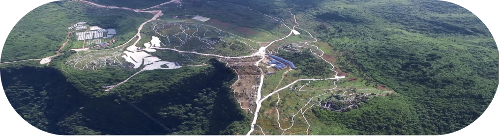 湖南旅游开发公司,怀化旅游开发公司,怀化峡谷探幽,怀化石林花山植物园