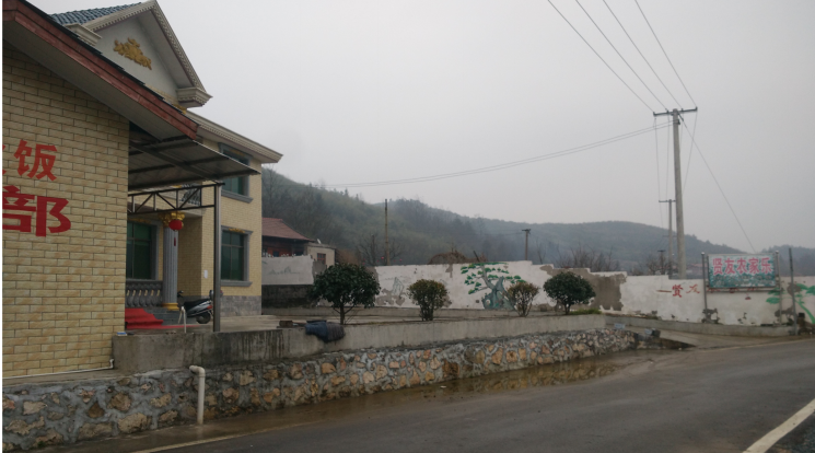 湖南旅游开发公司,怀化旅游开发公司,怀化峡谷探幽,怀化石林花山植物园