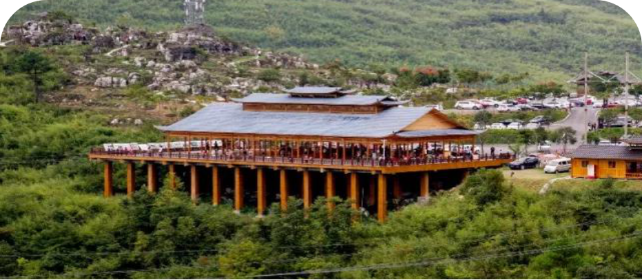 湖南旅游开发公司,怀化旅游开发公司,怀化峡谷探幽,怀化石林花山植物园 湖南旅游开发公司,怀化旅游开发公司,怀化峡谷探幽,怀化石林花山植物园